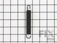 Spring, Tension – Part Number: 1716853SM