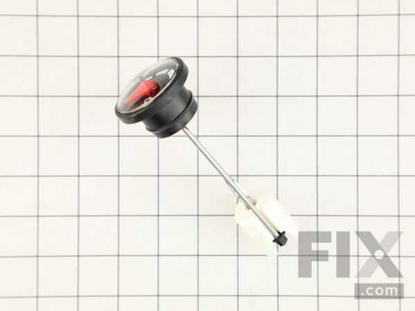 16298348-1-M-Murray-1722300SM-Fuel Gauge