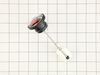 Fuel Gauge – Part Number: 1722300SM