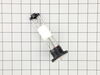 16298348-2-S-Murray-1722300SM-Fuel Gauge