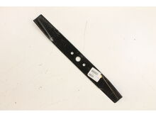 Blade – Part Number: 1726453YP