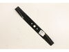 Blade – Part Number: 1726453YP