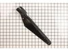 Hinge, Hood, L.H. – Part Number: 1727279BMYP