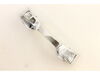 Headlight Assembly – Part Number: 1727296SM