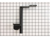 Weld, Pivot Assy, Con – Part Number: 1727603BMYP