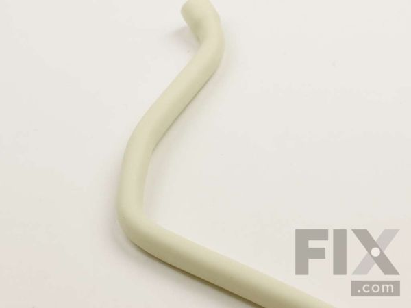 1629887-1-M-Whirlpool-67001066-TUBE- DRAI