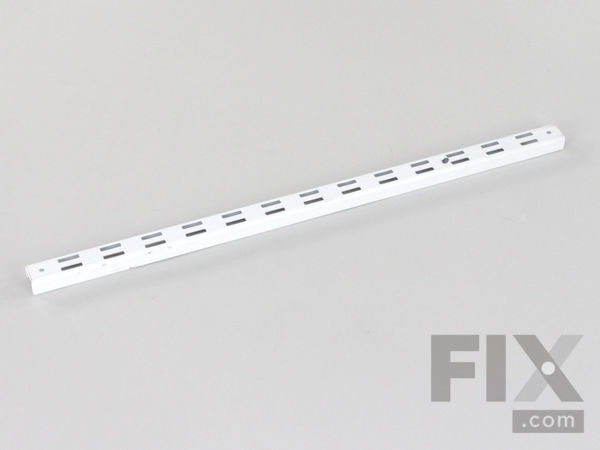 1629894-1-M-Whirlpool-67001073-LADDER- CE