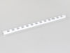 LADDER- CE – Part Number: 67001073