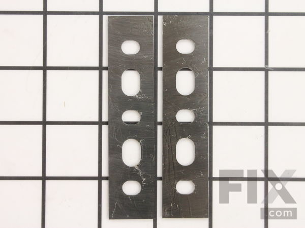 16298960-1-M-Husky-17323-Height Adjustment Plate