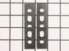 Height Adjustment Plate – Part Number: 17323