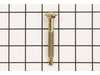 Bolt Carriage Idler – Part Number: 173443