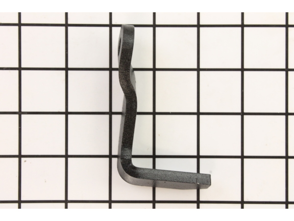 16299271-1-M-Murray-1737420AYP-Belt, Guide, Short