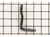 Belt, Guide, Short – Part Number: 1737420AYP