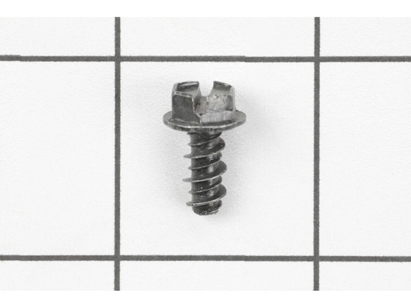 16299401-1-M-Husqvarna-17411308-Screw, Battery Box