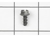 Screw, Battery Box – Part Number: 17411308