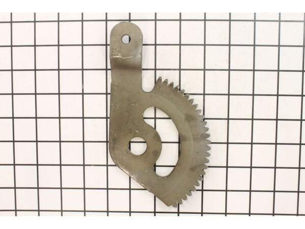 16299618-1-M-Murray-1751110YP-Steering Gear