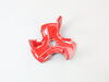 Impeller, 10 – Part Number: 1751348BNYP