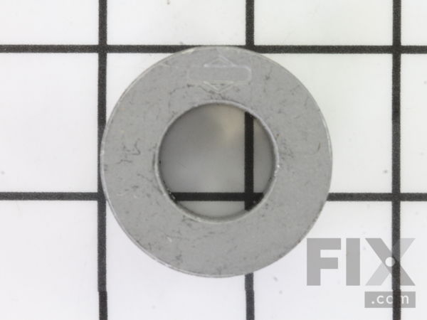 16299711-1-M-Murray-1752171YP-Wheel Bearing