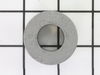 Wheel Bearing – Part Number: 1752171YP