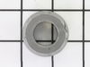 16299711-2-S-Murray-1752171YP-Wheel Bearing