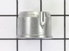 16299711-3-S-Murray-1752171YP-Wheel Bearing