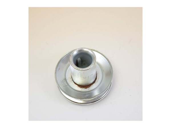 16299879-1-M-Husqvarna-175417-Pulley, Engine