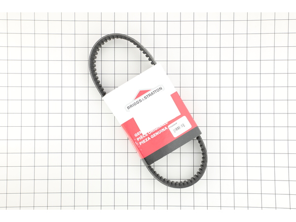 16299882-1-M-Murray-1754209YP-V-Belt, Multi-Speed