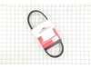 V-Belt, Multi-Speed – Part Number: 1754209YP