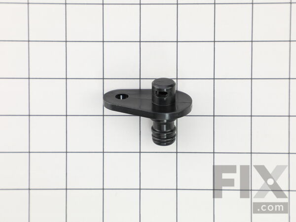 16300099-1-M-Murray-1756247YP-Adapter, Washout Port