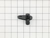 Adapter, Washout Port – Part Number: 1756247YP