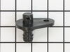 16300099-3-S-Murray-1756247YP-Adapter, Washout Port