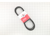 Belt – Part Number: 1758101YP