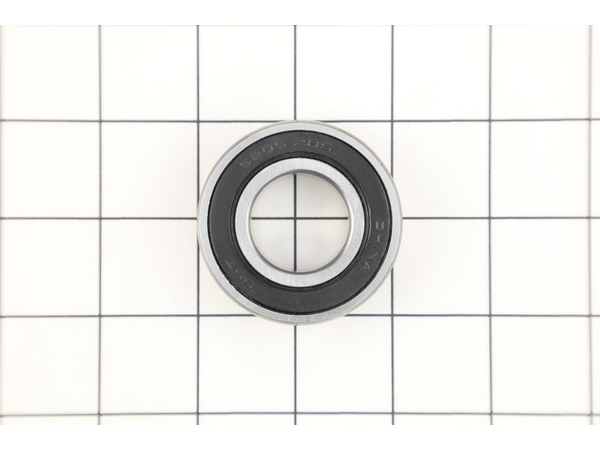 16300278-1-M-Murray-1758354YP-Bearing