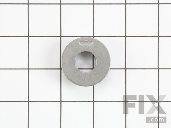 16300458-1-M-Murray-1759320YP-Bushing