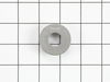 Bushing – Part Number: 1759320YP