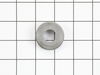 16300458-2-S-Murray-1759320YP-Bushing