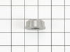 16300458-3-S-Murray-1759320YP-Bushing