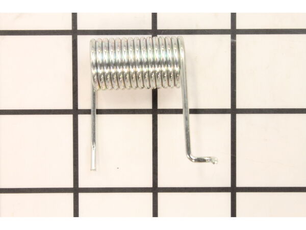16300518-1-M-Murray-1759750YP-Spring Torsion Chut