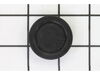 16300590-1-S-Murray-1760090YP-Seal