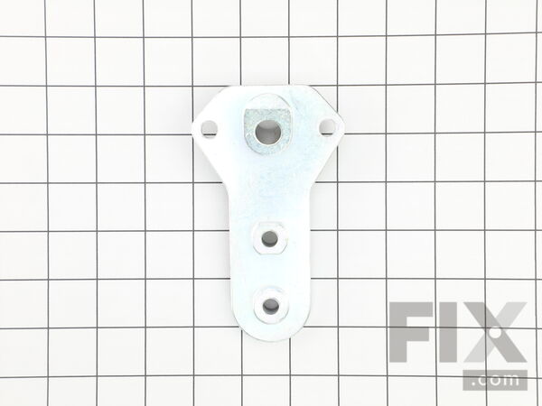 16300696-1-M-Briggs and Stratton-1761010YP-Support