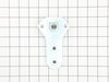 16300696-2-S-Briggs and Stratton-1761010YP-Support