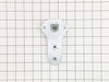 16300696-3-S-Briggs and Stratton-1761010YP-Support