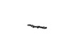 Axle-Front Iron Casti – Part Number: 1761021BMYP