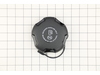 Cap, Gas – Part Number: 1761224YP