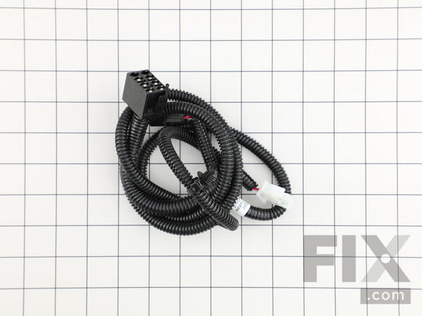 16300763-1-M-Briggs and Stratton-1761347YP-Harness