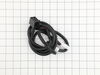 Harness – Part Number: 1761347YP