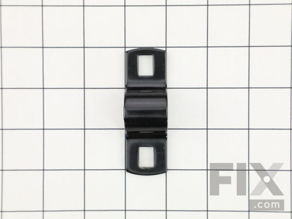 16300800-1-M-Snapper-1761690HYP-Strap