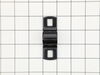Strap – Part Number: 1761690HYP