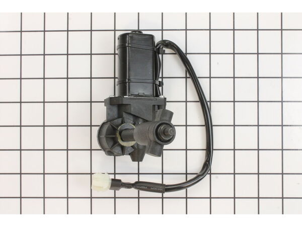 16300807-1-M-Snapper-1761788YP-Motor, Deck Lift