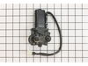 Motor, Deck Lift – Part Number: 1761788YP
